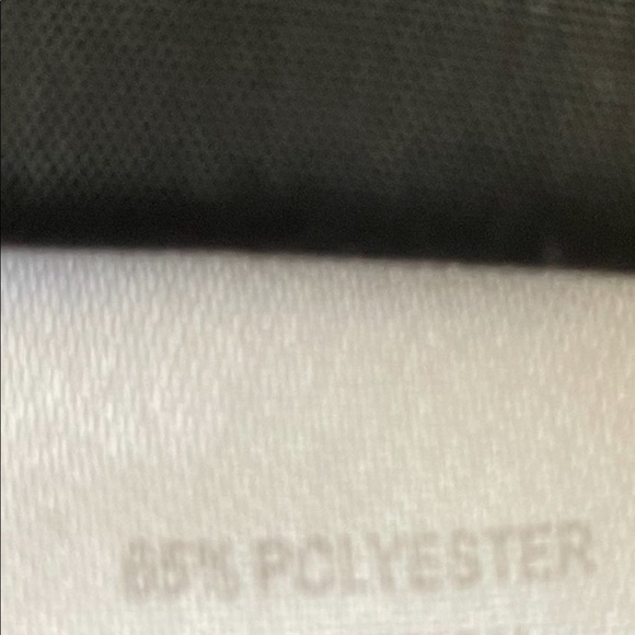 Modern Lux Peace Sign Graphic T Shirt - Picture 6 of 6